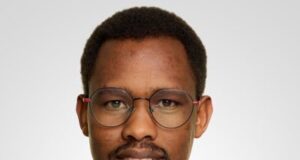 “Don’t Expect Any Apologies,” Whistleblower Challenges Defamation Claims Against Cheruiyot in JKIA -Adani Deal