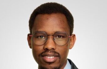 “Don’t Expect Any Apologies,” Whistleblower Challenges Defamation Claims Against Cheruiyot in JKIA -Adani Deal