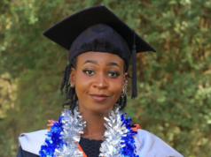 KMPDU Cites Poor Working Conditions As Part of Causes In Dr. Moraaโs Death Probe