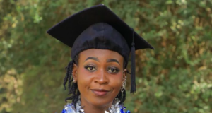 KMPDU Cites Poor Working Conditions As Part of Causes In Dr. Moraa’s Death Probe