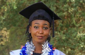 KMPDU Cites Poor Working Conditions As Part of Causes In Dr. Moraa’s Death Probe