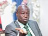 Gachagua Blasts Ruto, Accuses Him of Political Witch-Hunt