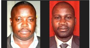 EACC Raids Senior KeRRA Officials in Multi-Million Graft Probe