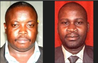 EACC Raids Senior KeRRA Officials in Multi-Million Graft Probe