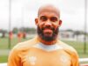 Cameroon Star Bryan Mbeumo Honoured for over 100 EPL Appearances