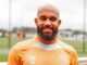 Cameroon Star Bryan Mbeumo Honoured for over 100 EPL Appearances