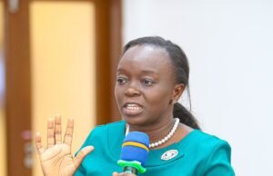 𝐇𝐞𝐚𝐥𝐭𝐡 𝐂𝐒 𝐂𝐚𝐥𝐥𝐬 𝐨𝐧 𝐂𝐨𝐮𝐧𝐭𝐢𝐞𝐬 𝐭𝐨 𝐋𝐞𝐚𝐝 𝐒𝐇𝐀 𝐒𝐞𝐧𝐬𝐢𝐭𝐢𝐬𝐚𝐭𝐢𝐨𝐧