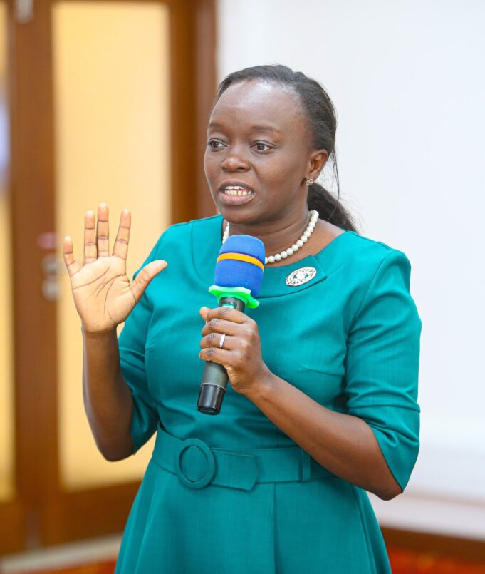 ๐๐๐๐ฅ๐ญ๐ก ๐๐ ๐๐๐ฅ๐ฅ๐ฌ ๐จ๐ง ๐๐จ๐ฎ๐ง๐ญ๐ข๐๐ฌ ๐ญ๐จ ๐๐๐๐ ๐๐๐ ๐๐๐ง๐ฌ๐ข๐ญ๐ข๐ฌ๐๐ญ๐ข๐จ๐ง