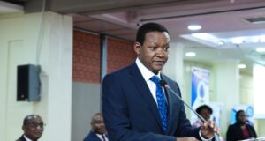 Government Introduces New Registration Fees For Employment Agencies