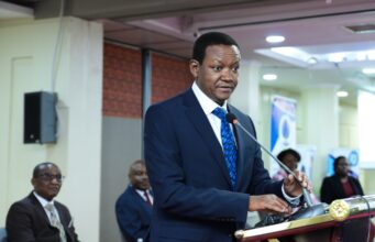 Government Introduces New Registration Fees For Employment Agencies