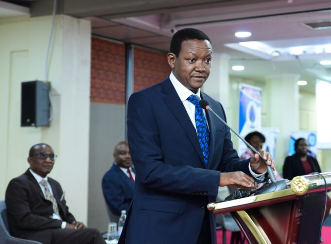 Government Introduces New Registration Fees For Employment Agencies