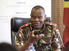 ‘Kitengela Three’ Abductees Miraculously Released On Convict Masengeliโs Fateful Day In Court