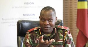 ‘Kitengela Three’ Abductees Miraculously Released On Convict Masengeli’s Fateful Day In Court