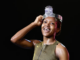 Faith Kipyegon Triumphs in Historic Women-Only 1500m Race at Athlos