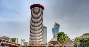 Incompetence, Corruption and Fraud – The Sad Reality of KICC