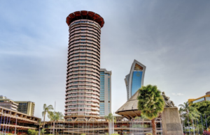 Incompetence, Corruption and Fraud – The Sad Reality of KICC