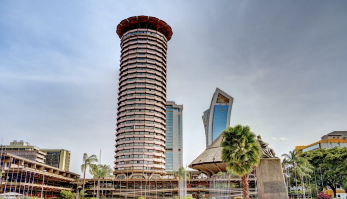 Incompetence, Corruption and Fraud – The Sad Reality of KICC