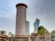 Incompetence, Corruption and Fraud – The Sad Reality of KICC