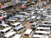 NTSA Hits Hard: 121 PSV Saccos suspended for breaking transport rules