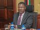 Support Boy Child In Your Advocacy For Children’s Rights – Speaker Wetang’ula Urges UNICEF