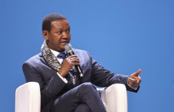 Cabinet Approves Free Park Entry To All National Parks