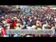 State House Team Blocked By Ruto From Sending Gachagua Footage In Nyanza To Media Houses. Here’s Why