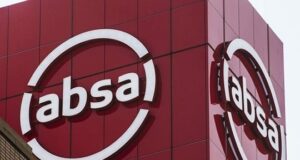 Absa Bank Slammed with Over KSh 7 Million Fine for Spying on Suspended Employee’s Private Life