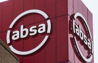 Absa Bank Slammed with Over KSh 7 Million Fine for Spying on Suspended Employee’s Private Life