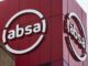 Absa Bank Slammed with Over KSh 7 Million Fine for Spying on Suspended Employee’s Private Life