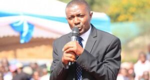 The Adani Group Sponsored Raila Odinga’s 2013 Campaign – Maanzo