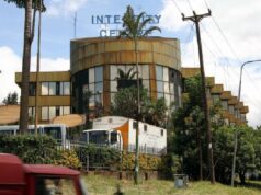 EACC Calls On Professionals To Desist From Using Their Professional Expertise to Facilitate Pilferage of Public Funds