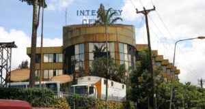 EACC Calls On Professionals To Desist From Using Their Professional Expertise to Facilitate Pilferage of Public Funds