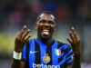 Thuram’s Hat Trick Gives Inter Milan a Hard-Fought Victory Over Torino