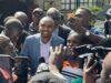 “Kufa Dereva, Kufa Makanga” Criminalized: Activist Morara Released on Bond as Free Speech Faces Growing Repression