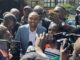 “Kufa Dereva, Kufa Makanga” Criminalized: Activist Morara Released on Bond as Free Speech Faces Growing Repression