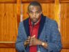 Activist Morara Kebaso Released On 50,000 Shilling Cash Bail