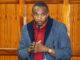 Activist Morara Kebaso Released On 50,000 Shilling Cash Bail