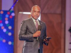 ‘Thou Shall Not Leave The County!’ Senate Speaker Amason Kingi tells Senators Ahead of DP Gachagua Impeachment Trial