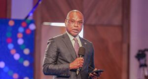 ‘Thou Shall Not Leave The County!’ Senate Speaker Amason Kingi tells Senators Ahead of DP Gachagua Impeachment Trial