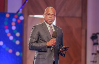 ‘Thou Shall Not Leave The County!’ Senate Speaker Amason Kingi tells Senators Ahead of DP Gachagua Impeachment Trial