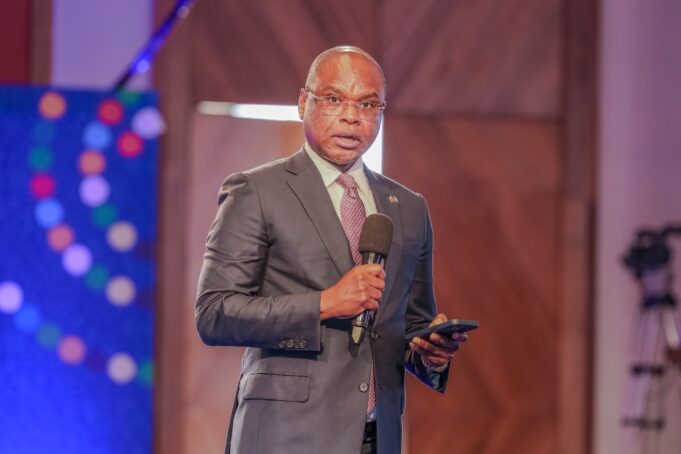 ‘Thou Shall Not Leave The County!’ Senate Speaker Amason Kingi tells Senators Ahead of DP Gachagua Impeachment Trial