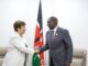 Another Loan for Kenya: IMF forks out KES 78 Billion for Ruto Govt
