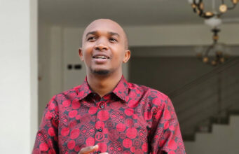 Gen-Zs Officially Get Nod To Form Political Party After Initial Rejections Over Inclusivity Concerns