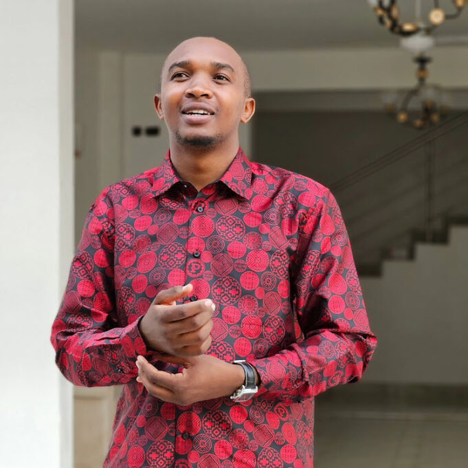 Gen-Zs Officially Get Nod To Form Political Party After Initial Rejections Over Inclusivity Concerns