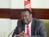 Kenyans Will Have a Pro-people Foreign Policy That Resonates with The Kenyan Populace – Musalia