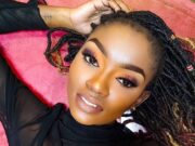 Natalie Githinji Bids Farewell to NRG Radio After Five Years