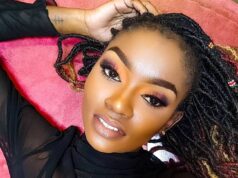 Natalie Githinji Bids Farewell to NRG Radio After Five Years
