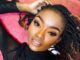 Natalie Githinji Bids Farewell to NRG Radio After Five Years