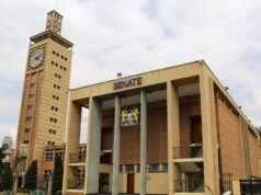 MPs back mediated food and feed safety bill to curb toxic feeds and protect consumers.