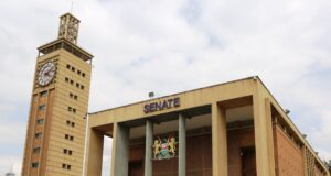 MPs back mediated food and feed safety bill to curb toxic feeds and protect consumers.